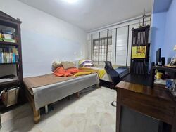 Blk 181 Pasir Ris Street 11 (Pasir Ris), HDB 4 Rooms #502587511